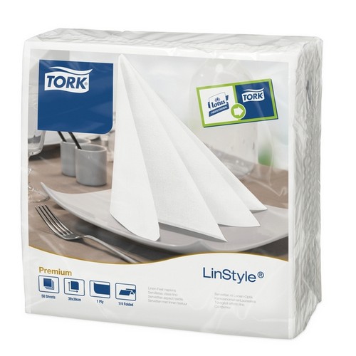 Catering Tableware and Bar Supplies