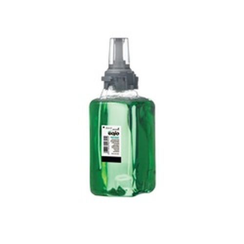 GOJO+Freshberry+Foam+Hand+wash+ADX+12+1250ml+pk3