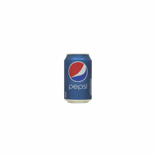 Pepsi+Cans+330ml+Pack+24