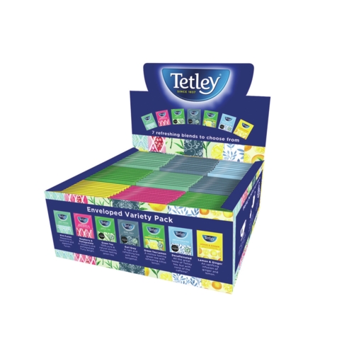 Tetley+Fruit+and+Herbal+Tea+Starter+Pack+%28Pack+of+150%296+x+25