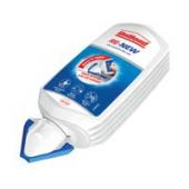 Adhesives & Sealants