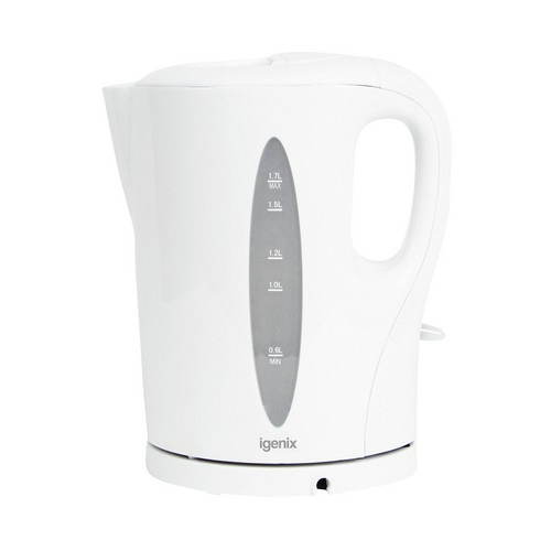 Catering Appliances