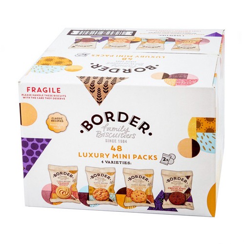 Border+Biscuits+48+Twin+Packs+A08042