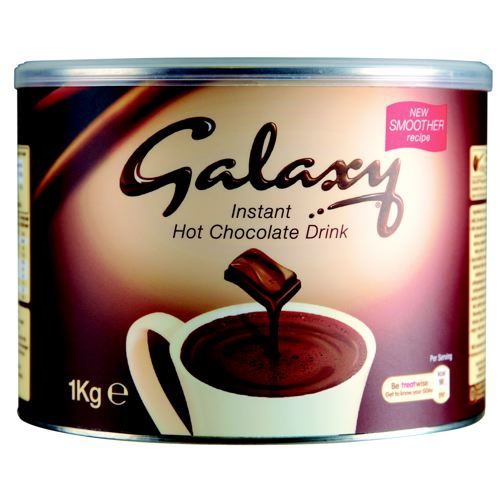 Galaxy+Instant+Hot+Chocolate+Powder+1kg