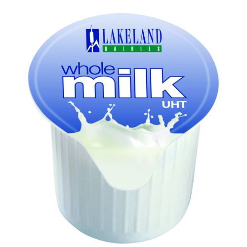 Millac+Maid+Milk+Jiggers+Long+Life+Full+Fat+14ml+Pack+120