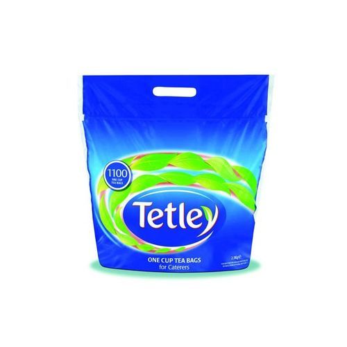 Tetley+Caterers+Tea+Bags+Box+1100