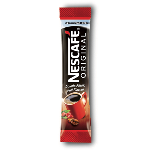 Nescafe+Original+One+Cup+Stick+Pack+200