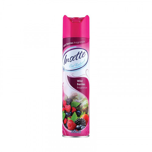 Air Fresheners