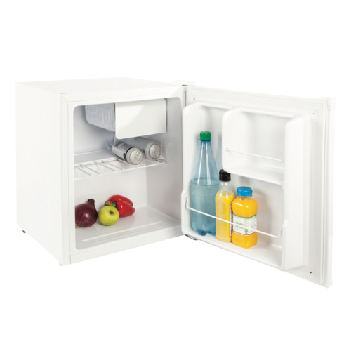 Catering Appliances