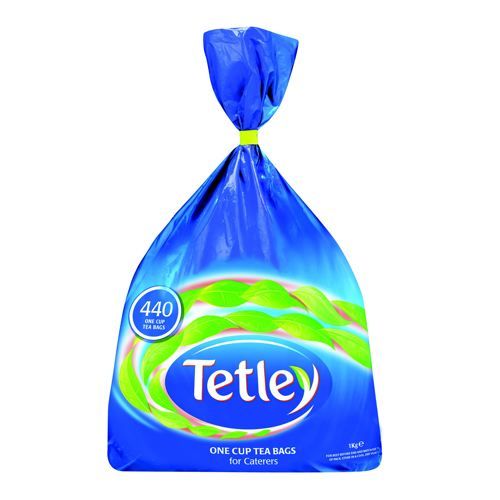 Tetley+Tea+Bags+High+Quality+1+Cup+Pack+440