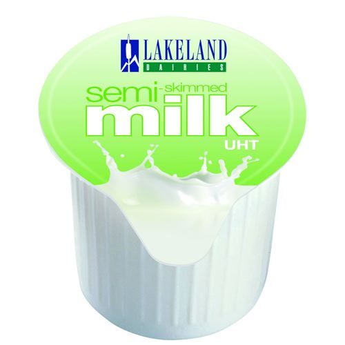 Lakeland+Milk+Jiggers+Long+Life+HalfFat+12ml+Pack+120