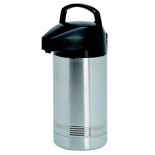 Catering Appliances & Equipment