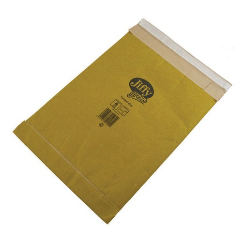 Jiffy+Padded+Bags+No.00+Pack+200