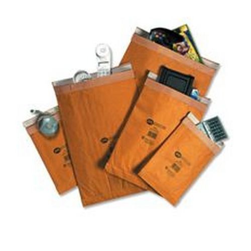 Jiffy+Padded+Bags+No.3+Pack+100