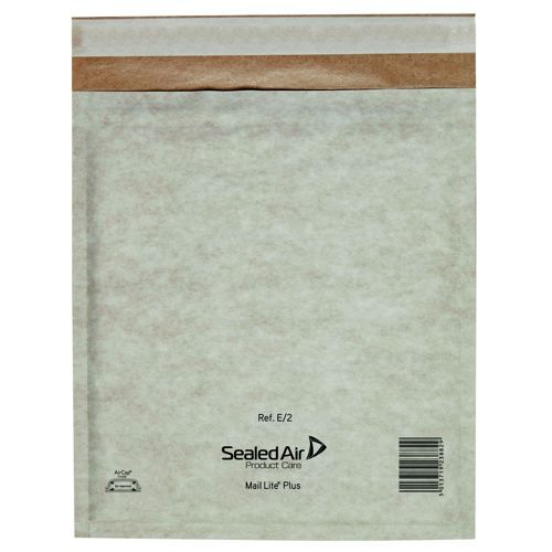 Mail+Lite+Plus+Oyster+Postal+Bags+D1+180x260mm+Pack+100