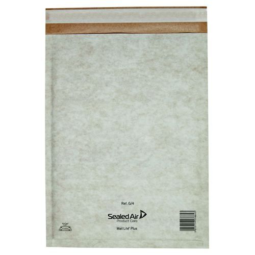 Mail+Lite+Plus+Oyster+Postal+Bags+G4+240x330mm+Pack+50