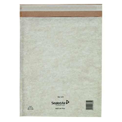 Mail+Lite+Plus+Oyster+Postal+Bags+H5+270x360mm+Pack+50