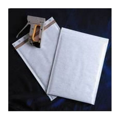 Mail+Lite+Plus+Oyster+Postal+Bags+J6+300x440mm+Pack+50