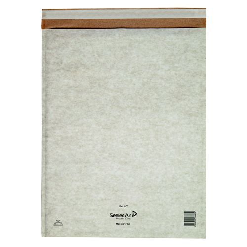 Mail+Lite+Plus+Oyster+Postal+Bags+K7+350x470mm+Pack+50