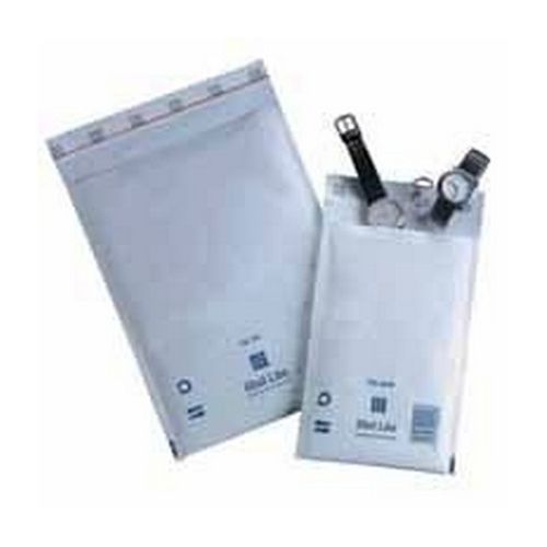 Mail+Lite+Lightweight+Postal+Bags+150x210mm+C0+White+Pack+100