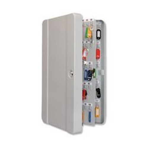 Lockers, Safes & Storage Units