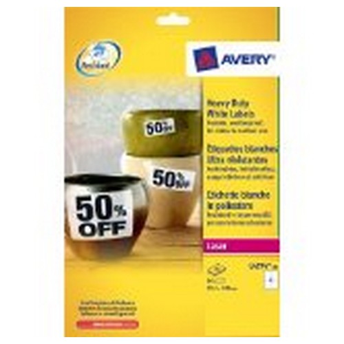 Avery+Heavy+Duty+Labels+Extra+Strong+Labels+Suitable+For+Outdoor+%26+Indoor+Use