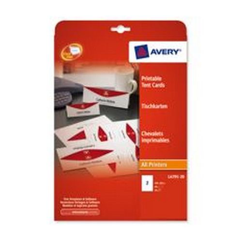 Avery+Printable+Tent+Card+4TV