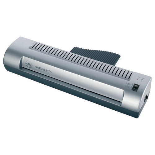 Fellowes+Calibre+A3+SOHO+Laminator