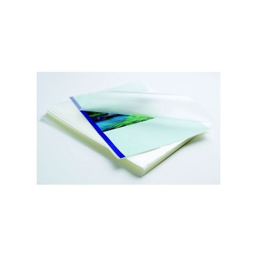 Fellowes+Glossy+Laminating+Pouches+80+microns+A5+Box+100