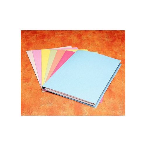Guildhall+Heavy+Weight+Square+Cut+Folder+Foolscap+Buff