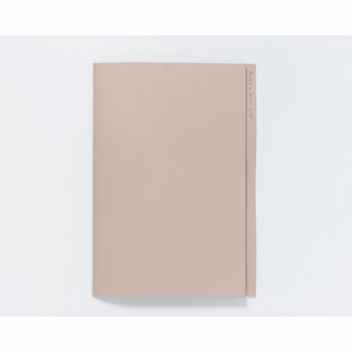 Guildhall+Square+Cut+Folder+Lightweight+Foolscap+Buff
