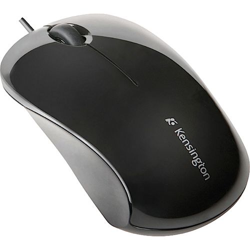 Kensington+ValuMouse+Wired+USB