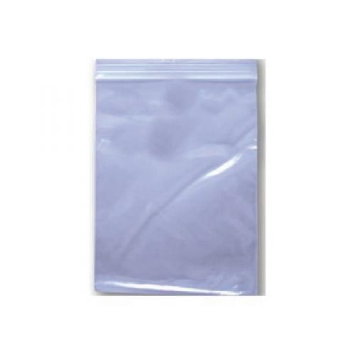 Grip+Seal+Polythene+Bags+Write+On+Panel+GA130+6+x+9+Inch+160gm+Pack+1000