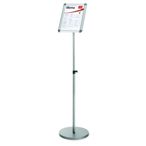 Pictures/Posters/Banners/Frames