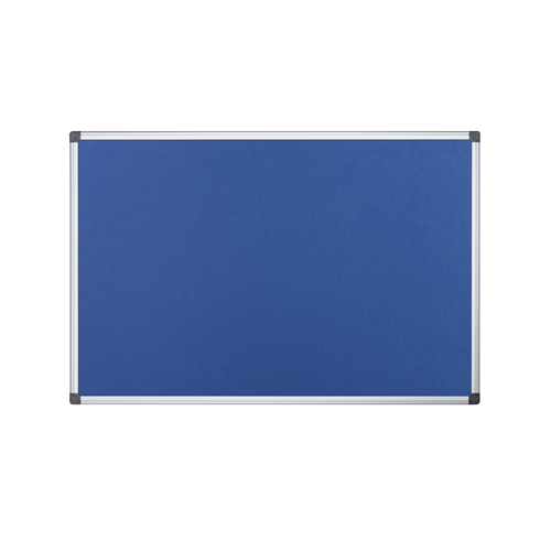 Office - Boards & Accessories
