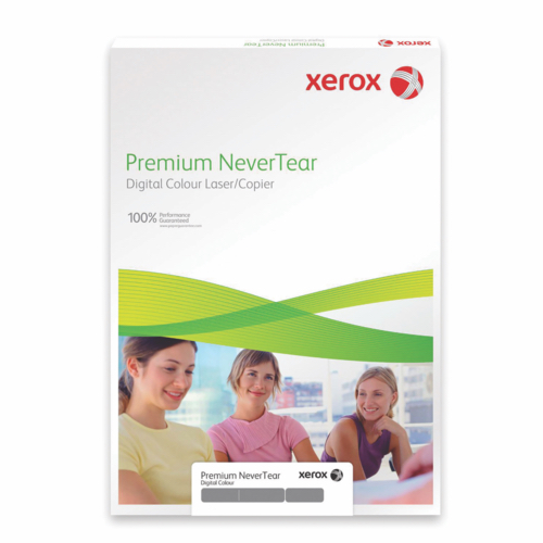 Xerox+Recycled+A3+297x420mm+80Gm2+Pack+500