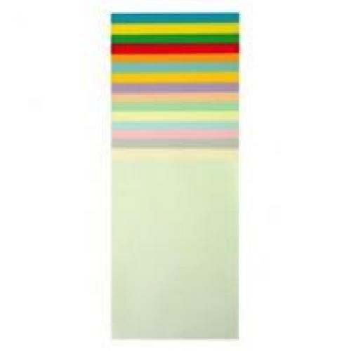 Coloraction+Tinted+Paper+Pale+Blue+%28Lagoon%29+FSC4+A4+210X297mm+160Gm2+210Mic+Pack+250