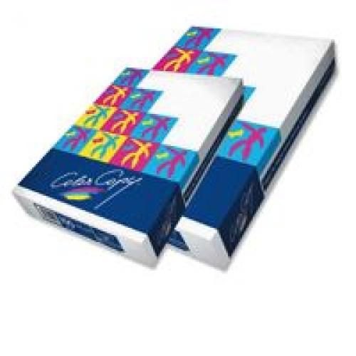 Color+Copy+Paper+A4+FSC+200gsm+White+Pack+250