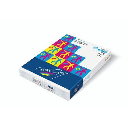 Color+Copy+Digital+Board+White+Min+50%25+FSC4+A4+210x297mm+300Gm2+Packed+125