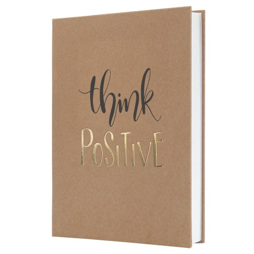 Pure+Positivity+Notebook