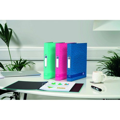 Cambridge+130+x+210+Hardback+Casebound+Journal+Ruled+192+Pages+Lilac
