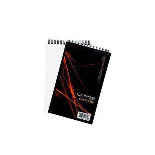 Oxford+MyNotes+Spiral+Notebook+5x8+Inches+80+Sheets