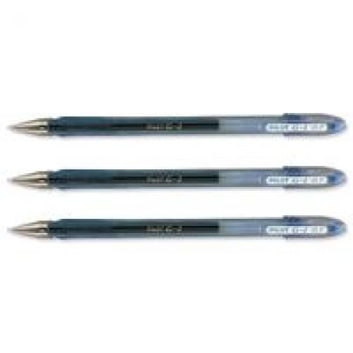 Pilot+Gel+Ink+Roller+Ball+Pen+0.7mm+Blue