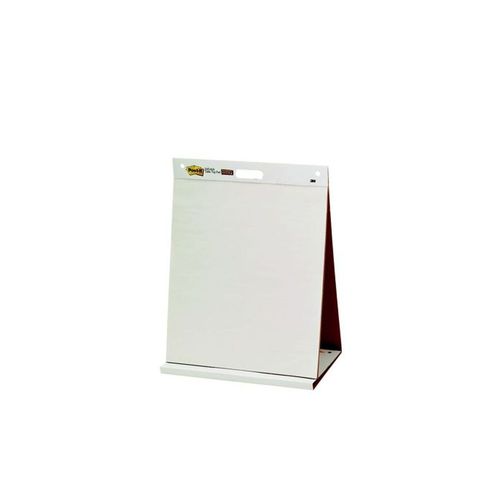 Flipchart Easels & Pads