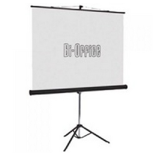 Projectors & Accessories