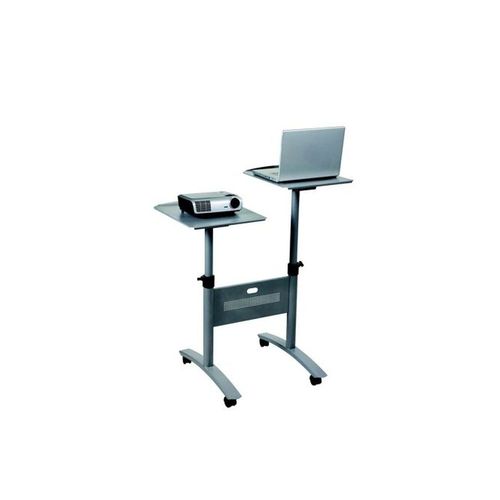 Projectors & Accessories