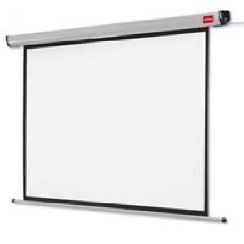 Projectors & Accessories