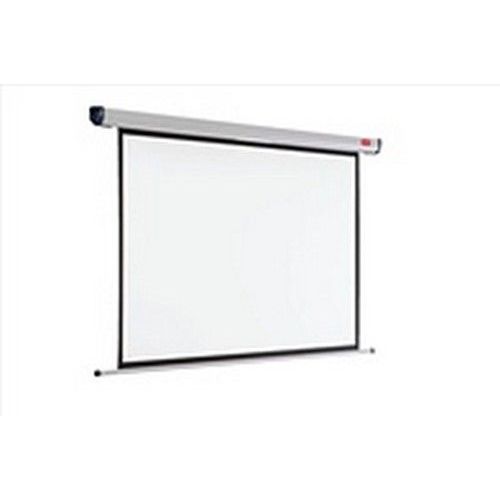 Projectors & Accessories