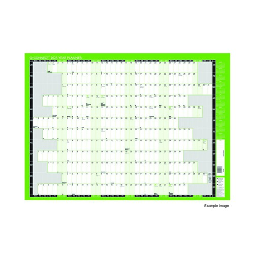 QConnect+Staff+Planner+Unmntd+2025