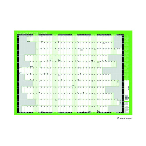 QConnect+Year+Planner+Unmount+2026